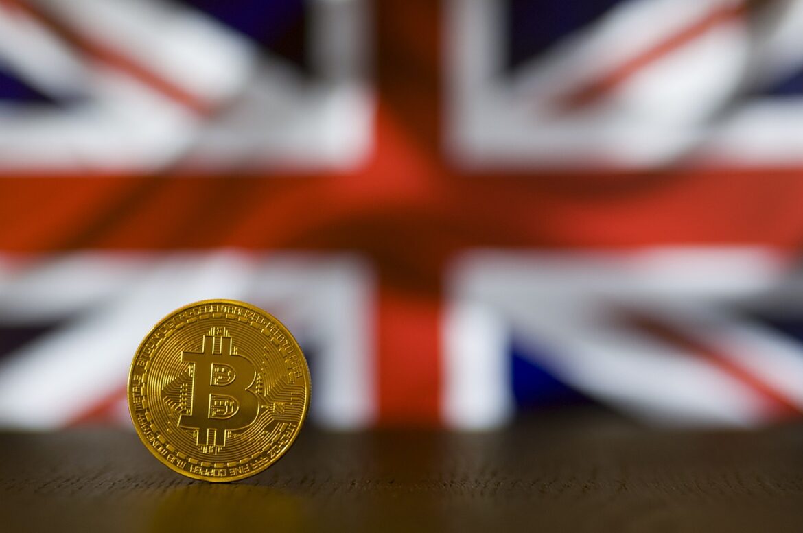 uk regulation stablecoins crypto staking