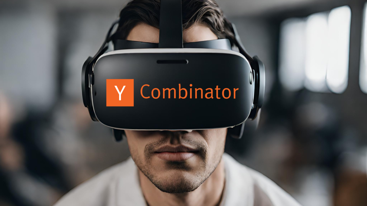 ycombinator metaverse stablecoins ai