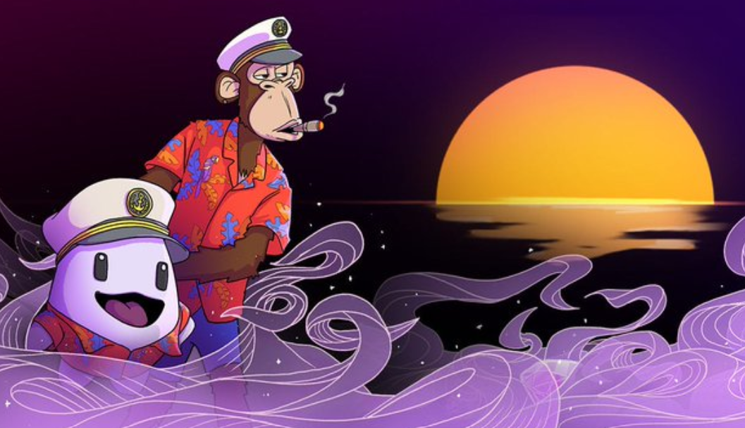 yuga labs sunsets support for nft marketplaces without creator royalties