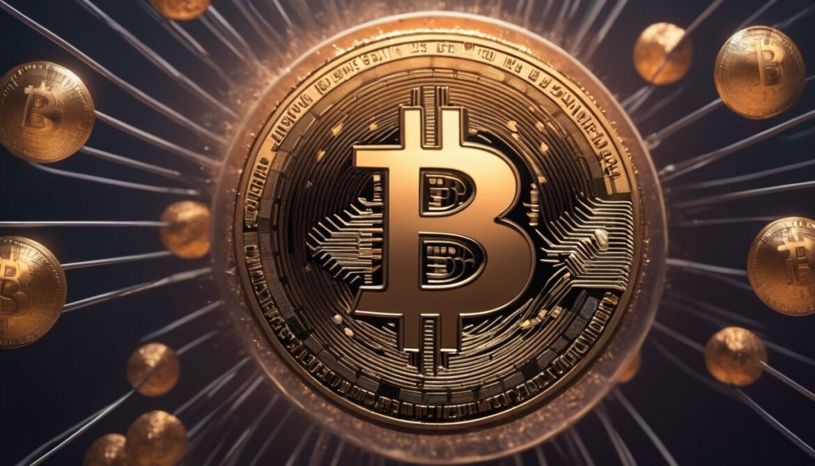 Bitcoin nft magic eden runes