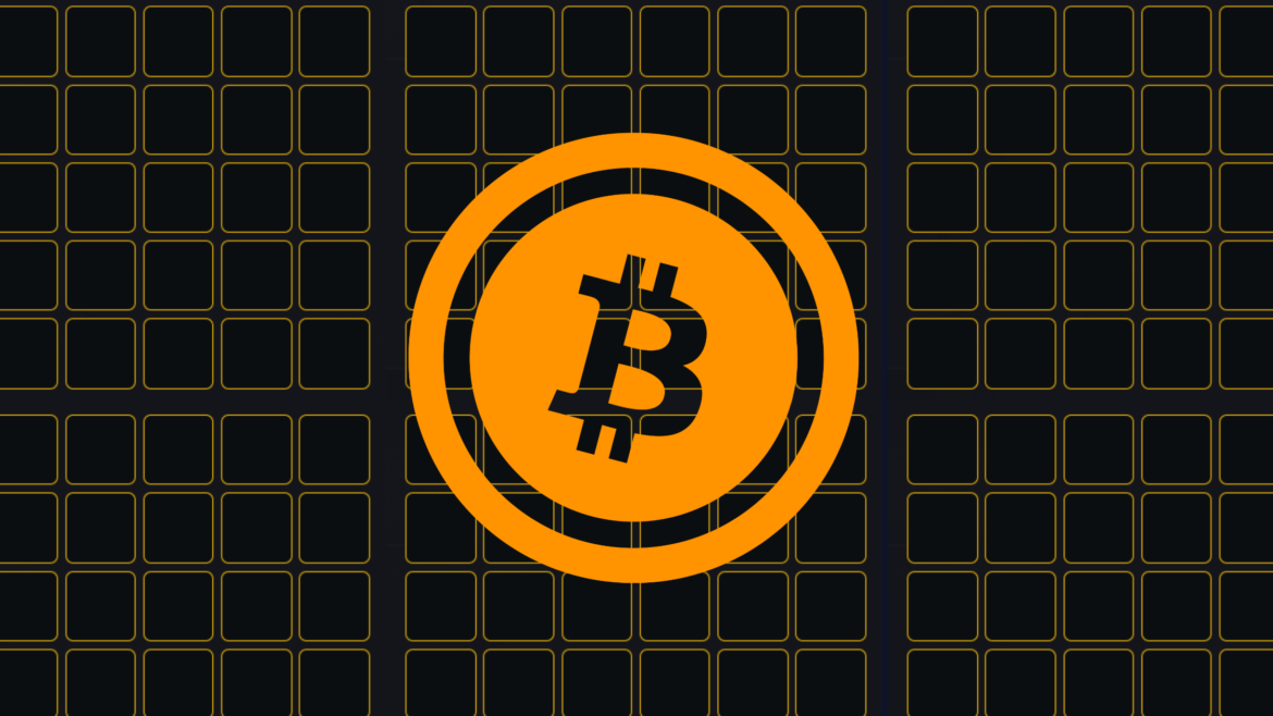 binance bitcoin nft game