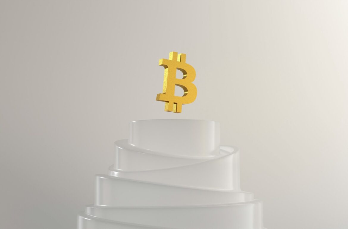 bitcoin nft weekly sales