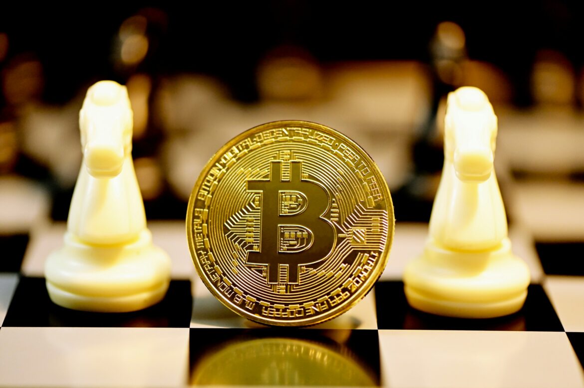 bitcoin nfts march 2024