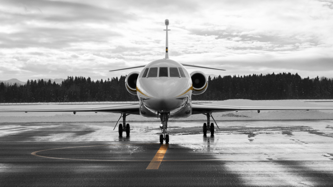 bitlux cryptocurrency flights