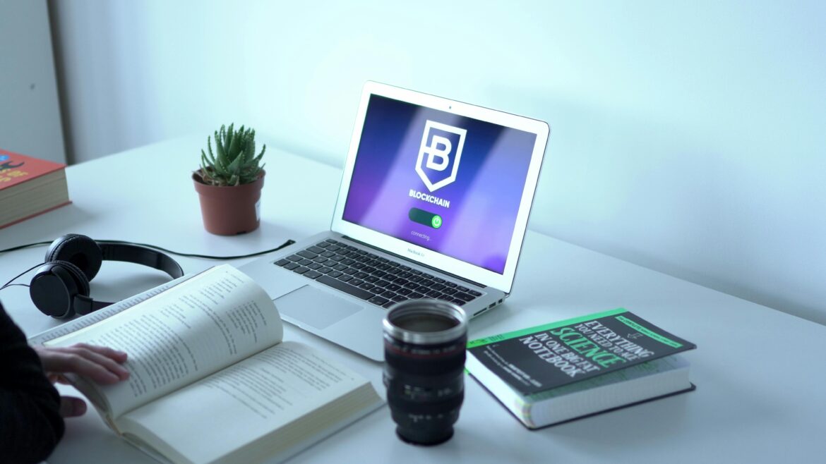 books about cryptos metaverse web3