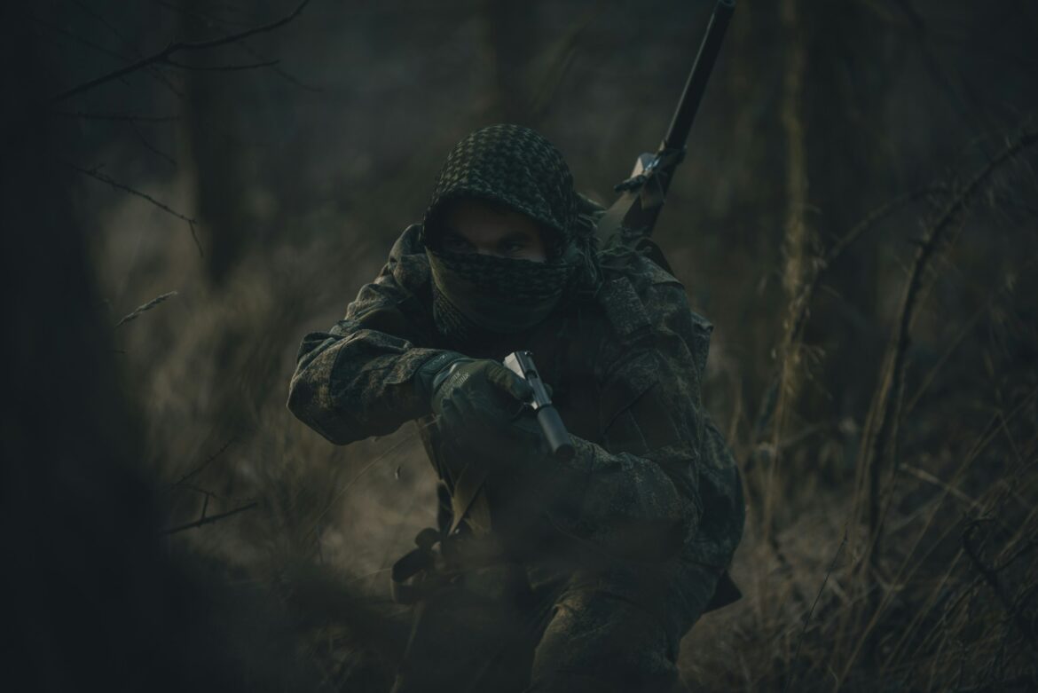 call of duty bitcoin breach