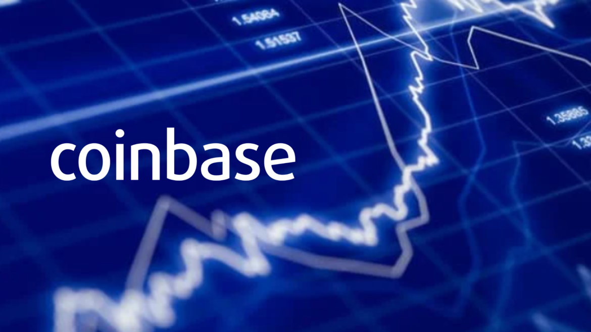 coinbase bond sale