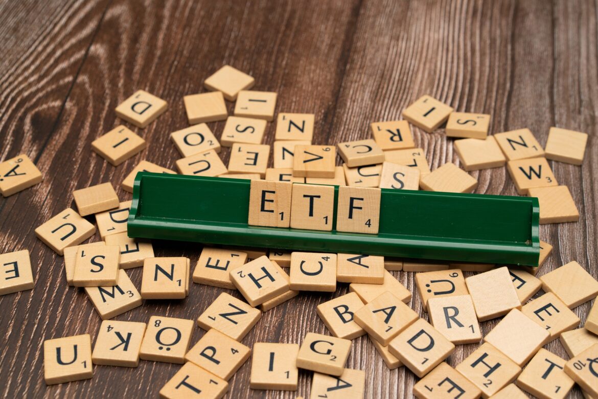 crypto etfs halt gensler
