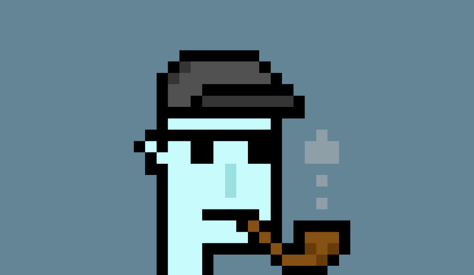 cryptopunks 7804 nft sale