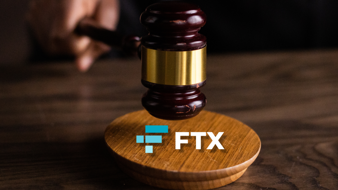 ftx ceo sentenced to 25 years