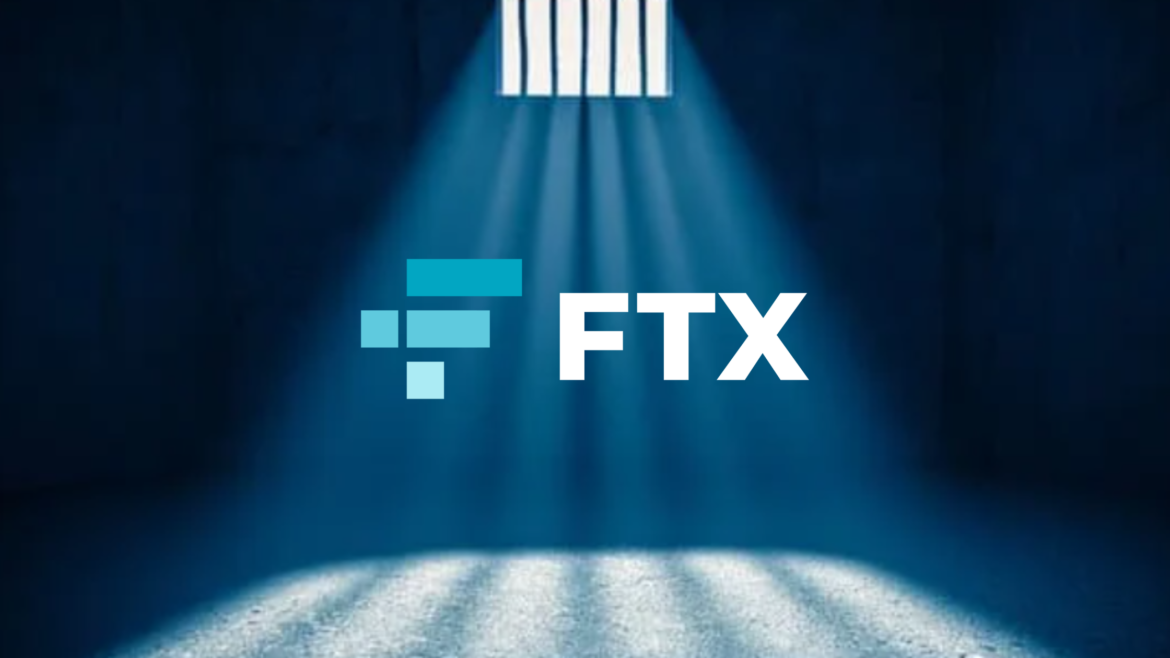 ftx cofounder sentenced