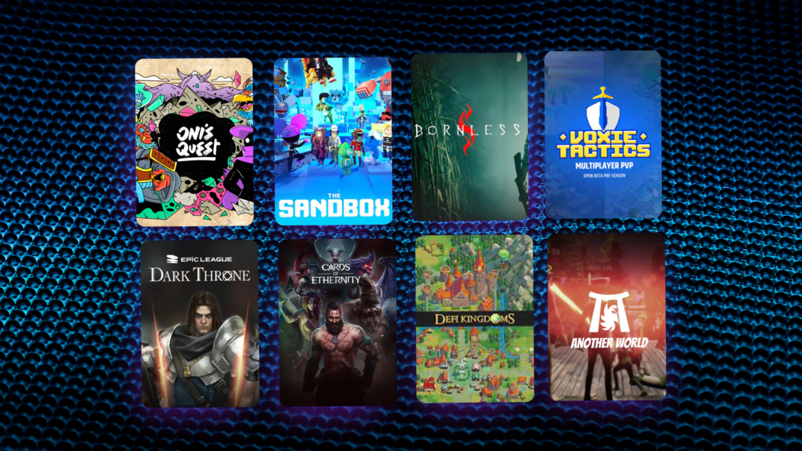 hyperplay web3 game store square enix