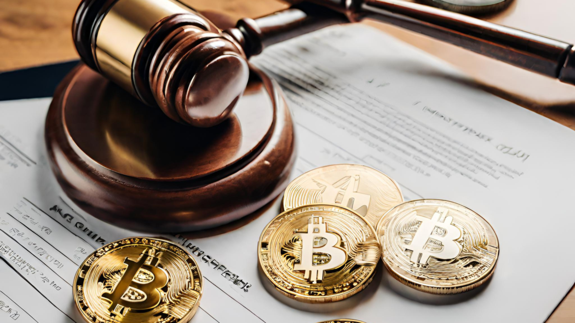 icomtech crypto ponzi scheme