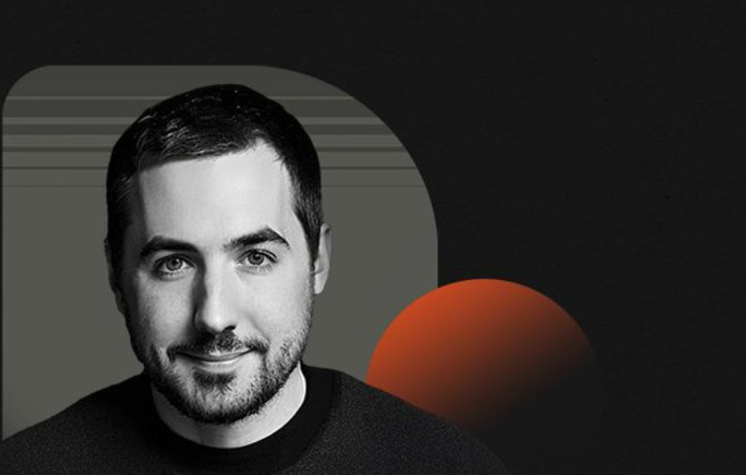 kevin rose moonbirds sells nft holdings