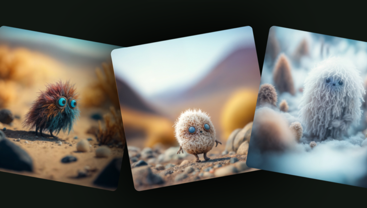munchables nft project