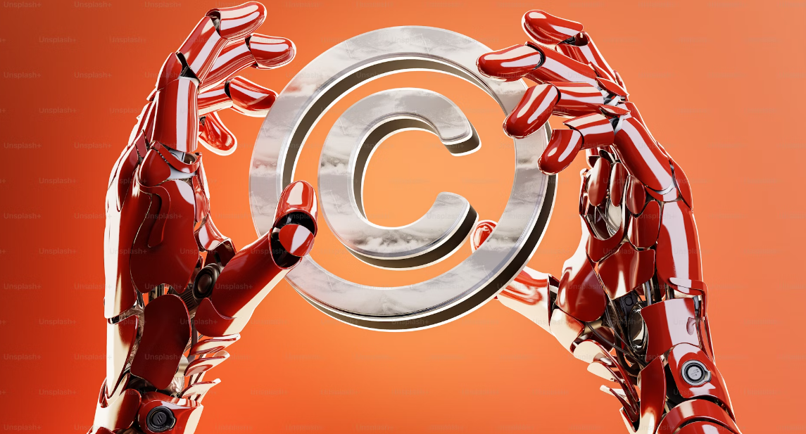 nfts intellectual property copyright office uspto