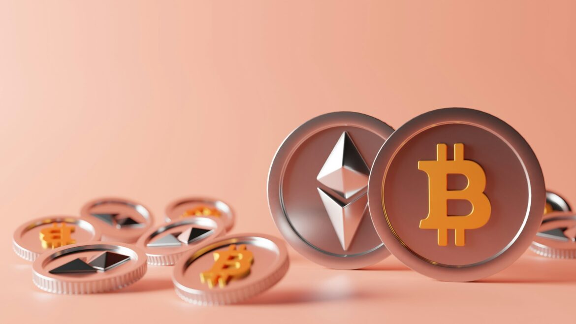 online stores accepting bitcoin and crypto payments in 2024