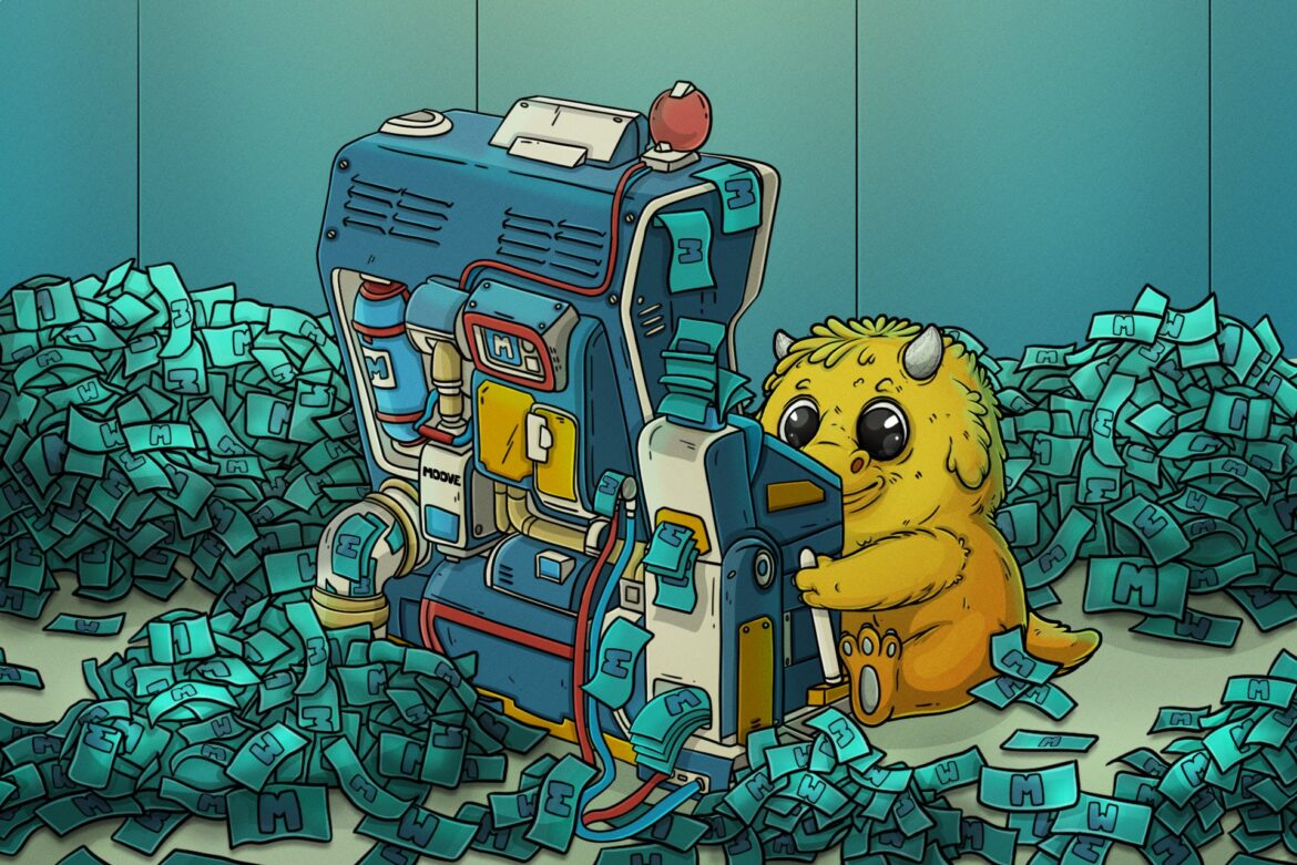 puzzle smoofs nft game taki games