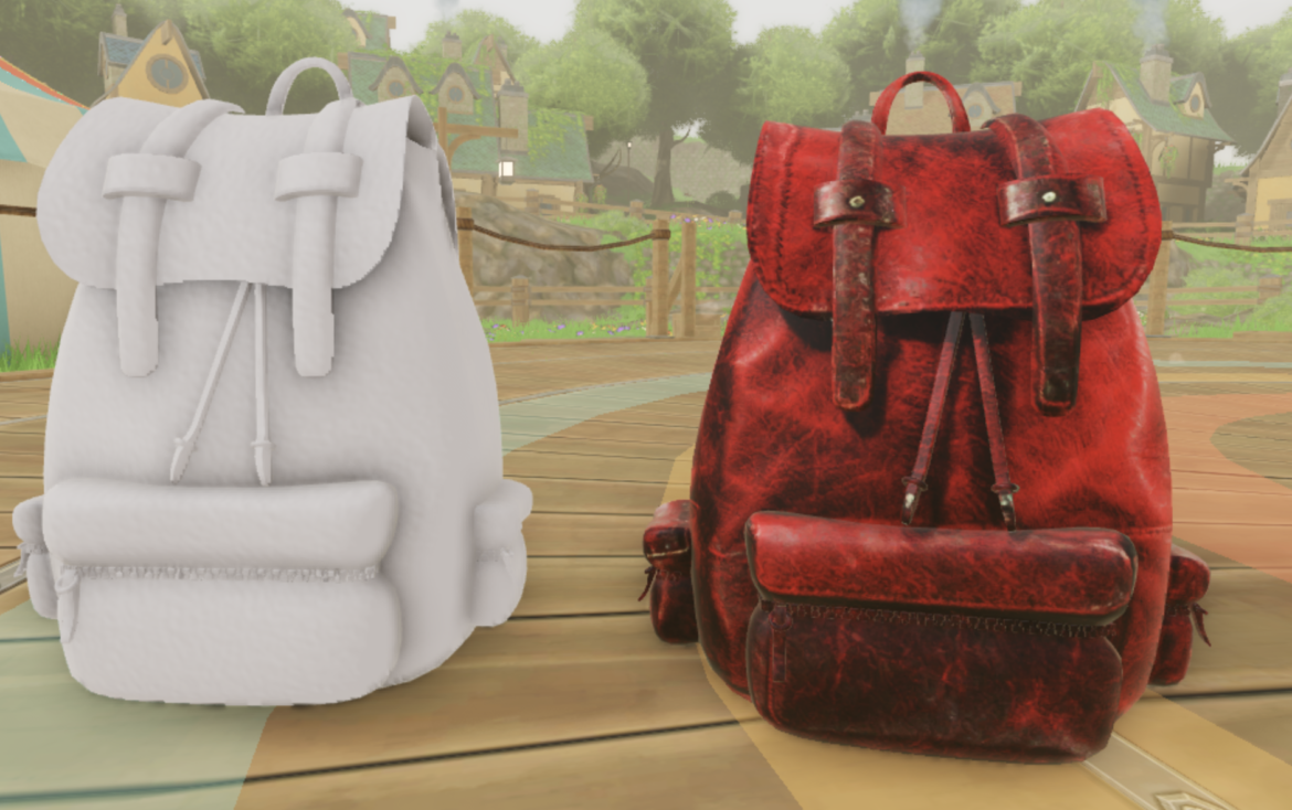roblox ai tools metaverse creation