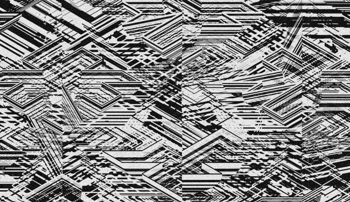 sothebys nft auction generative artworks