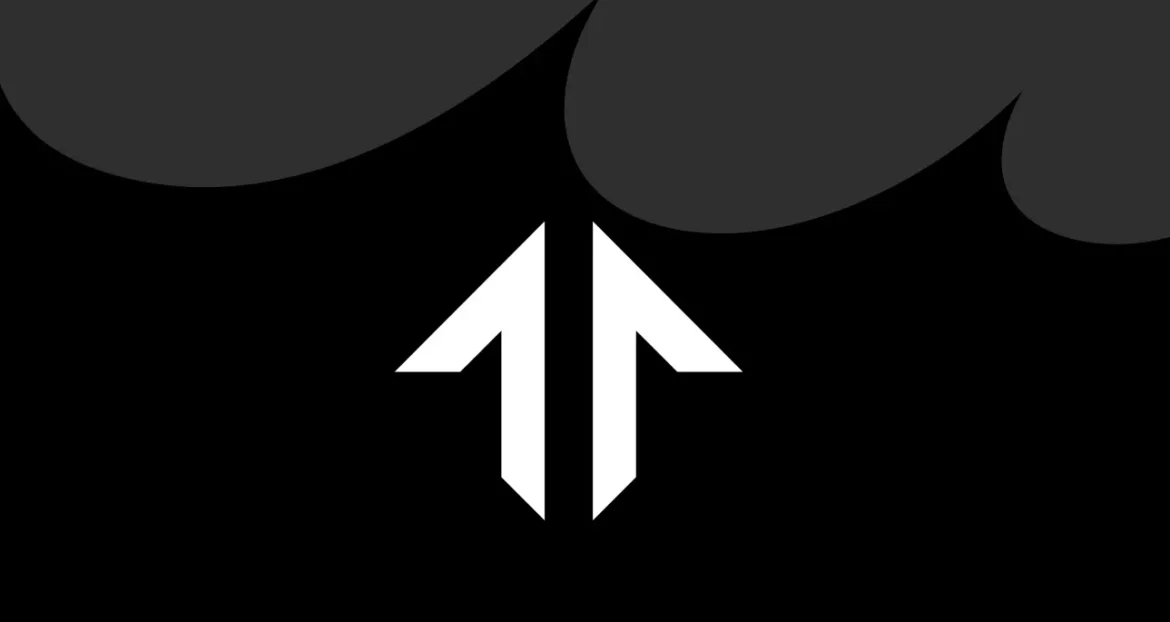tensor nft marketplace token launch