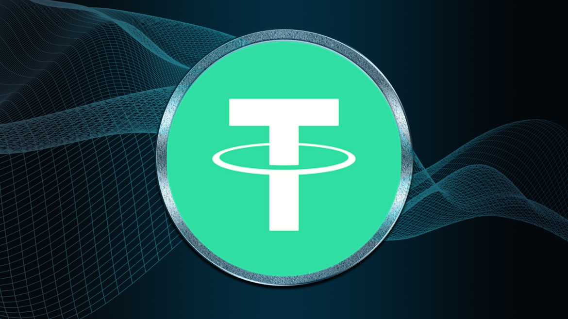 tether okx ue users