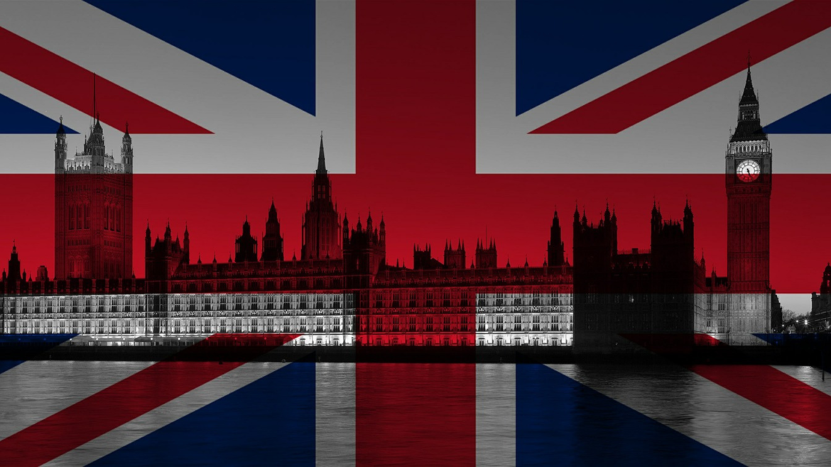 uk metaverse intellectual property
