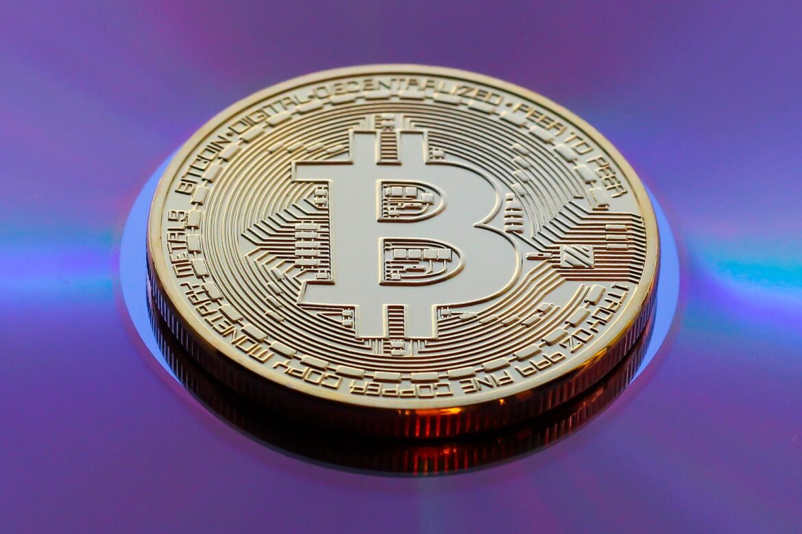 bitcoin nft sales march 2024