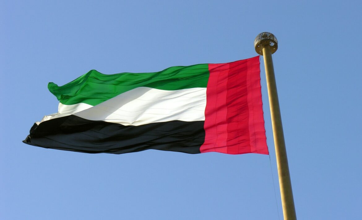 dubai crypto regulation small businesses