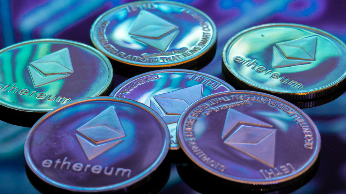ethereum nft daily sales