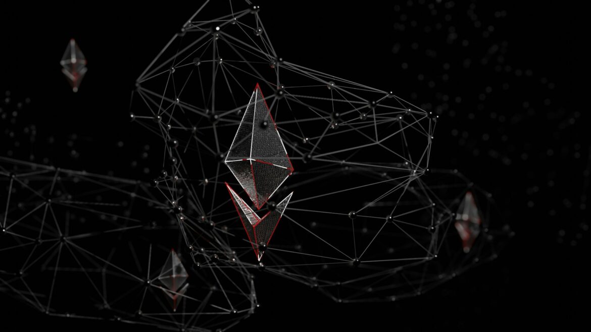 ethereum the purge