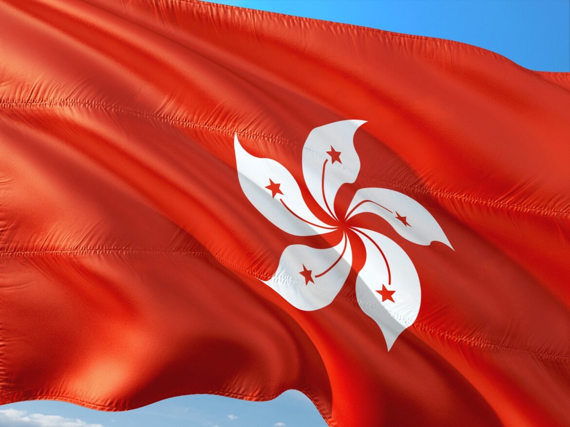 hong kong bitcoin etf ethereum etf