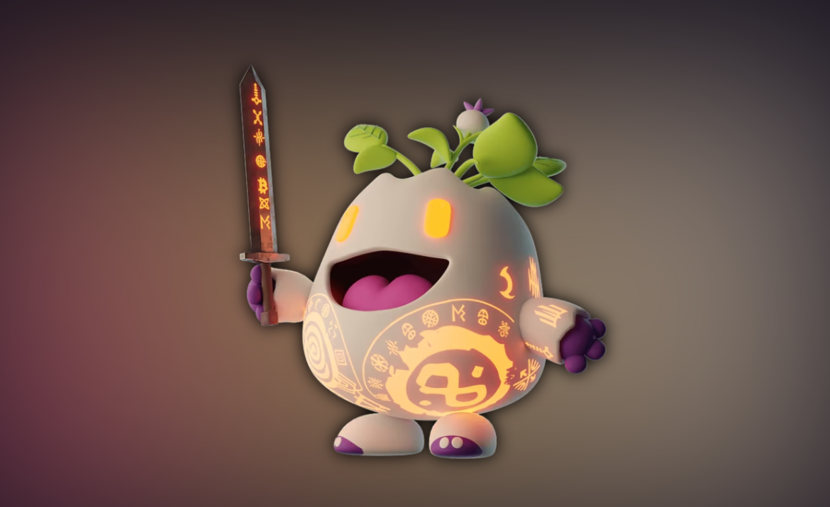 magic eden runes token bitcoin nfts