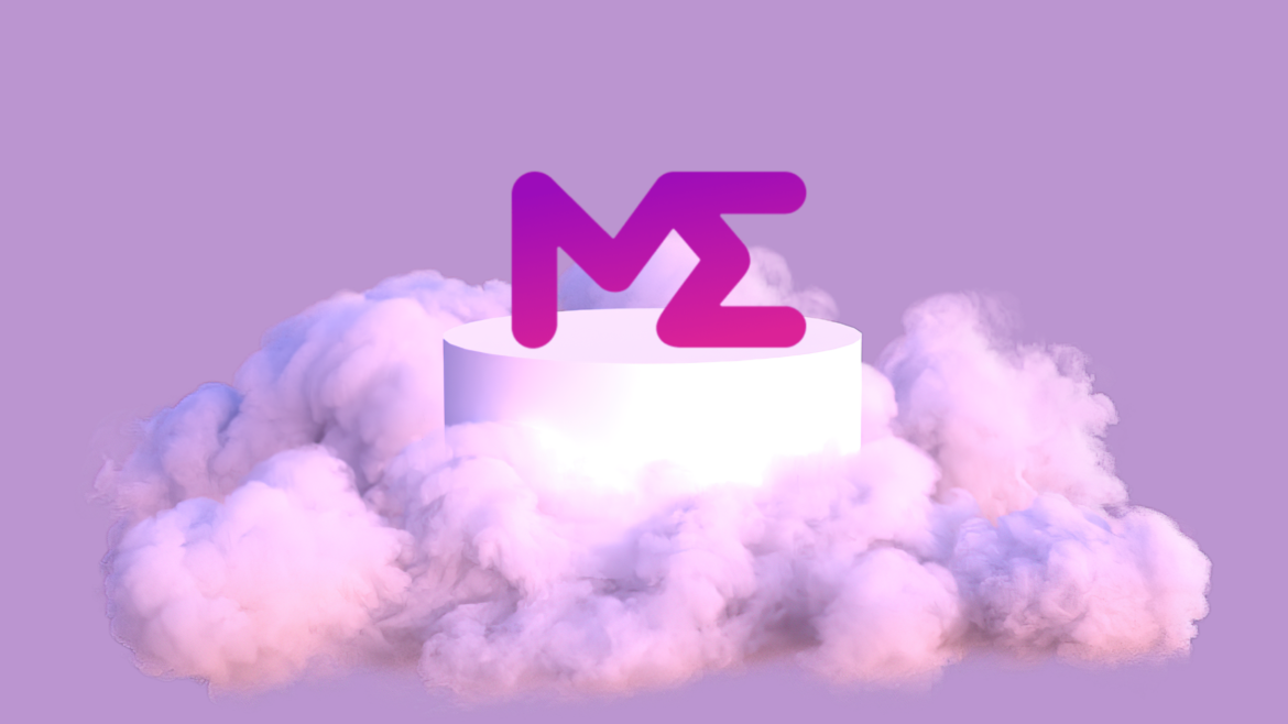 magic eden trading volume