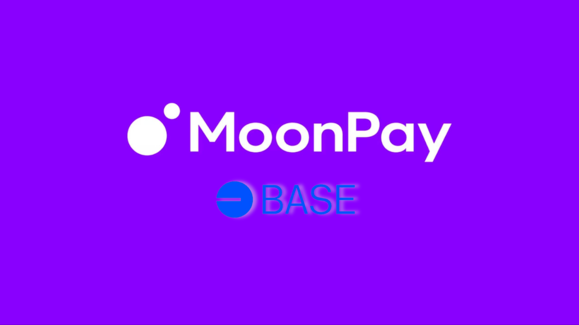 moonpay base nft purchases