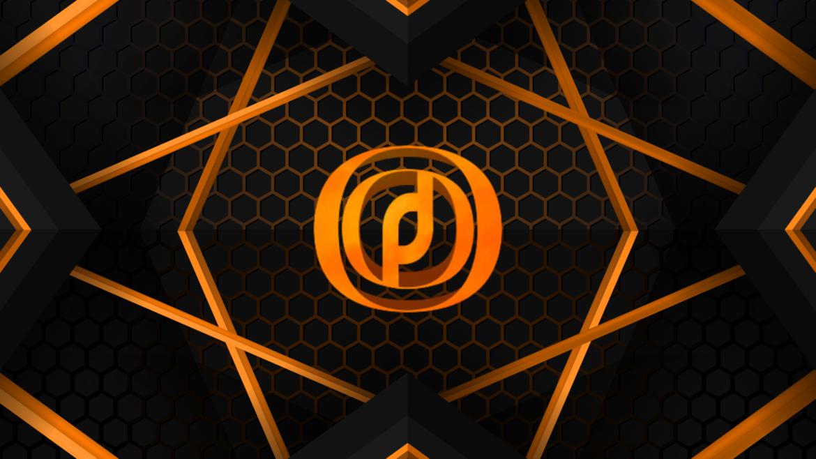 opal network bitcoin animoca brands