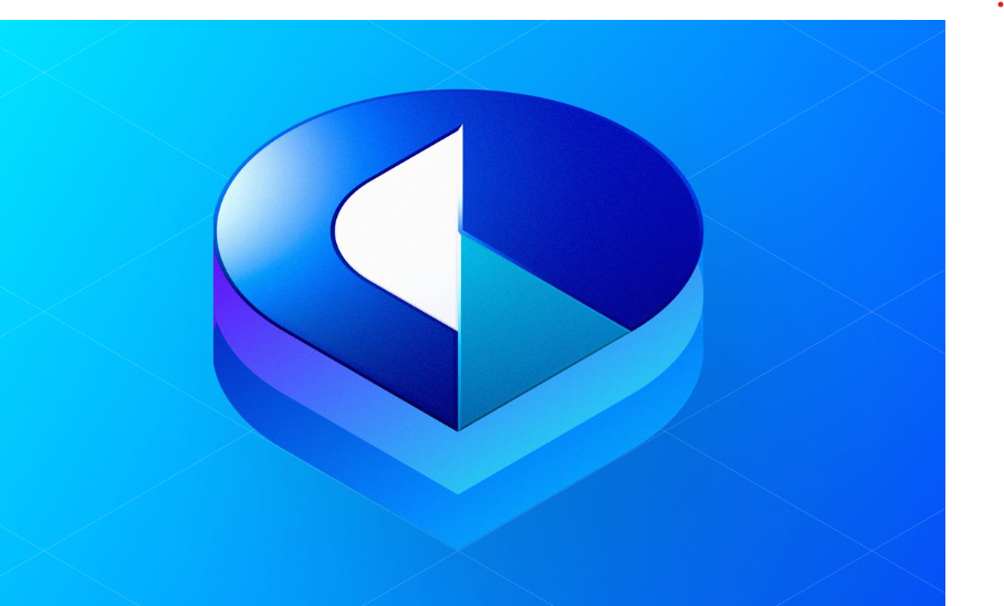 opensea erc721c nft creator earnings