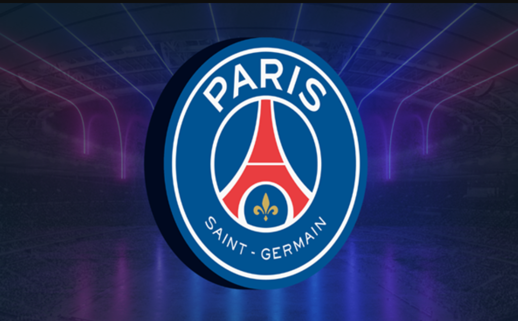 paris saint germain fan token