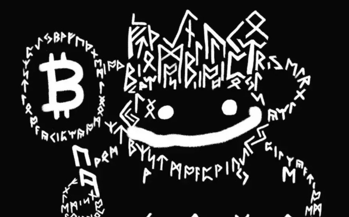 pups bitcoin memecoin