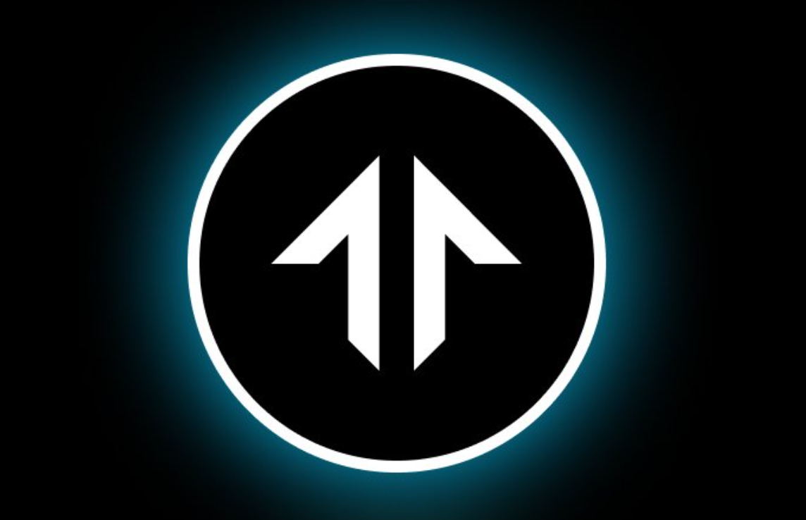 tensor tnsr token nft