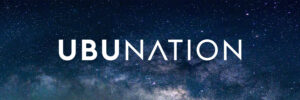 ubunation banner image