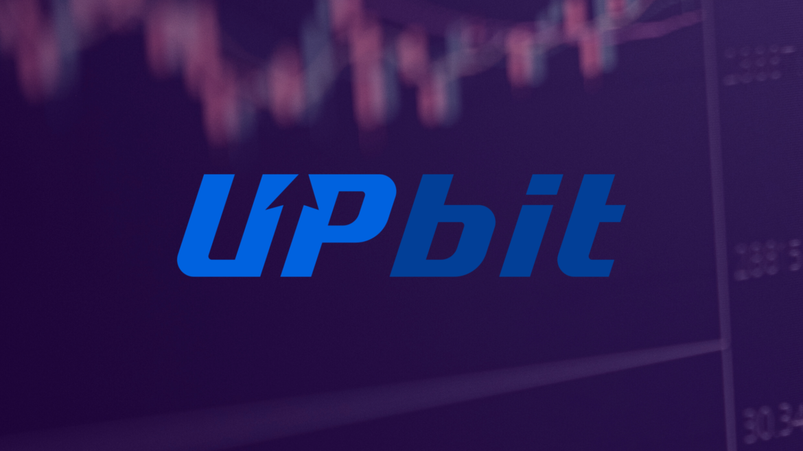upbit
