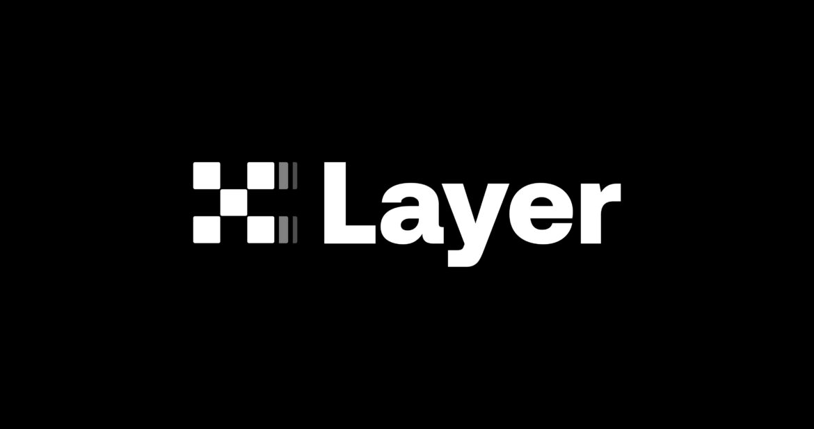 xlayer okx blockchain