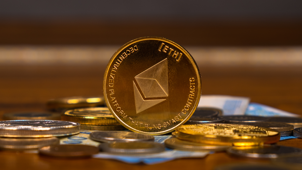 eth etf launch approval blackrock