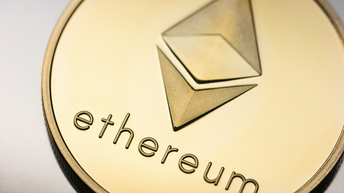 eth etfs approval