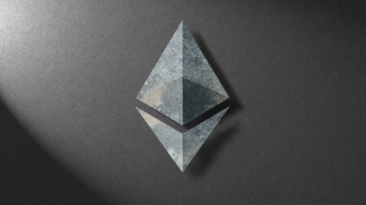 ethereum nft sales april
