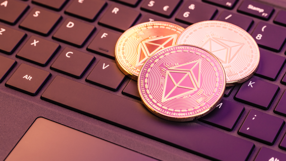 ethereum nft sales eth etf approval