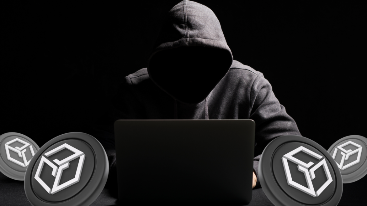 gala games recover stolen funds