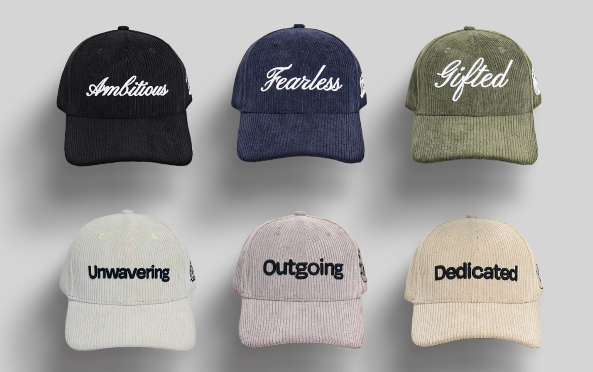 gary vee veefriends nft cap collection
