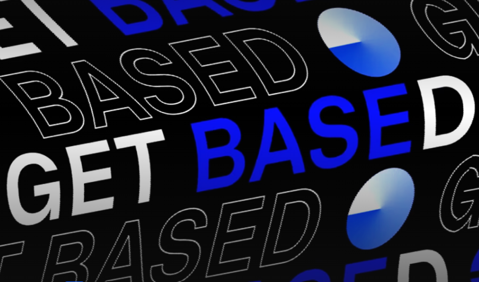 get based opensea campaign nft artists